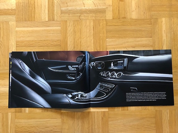 Product image 4 of 12