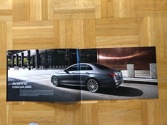 Product image 3 of 12