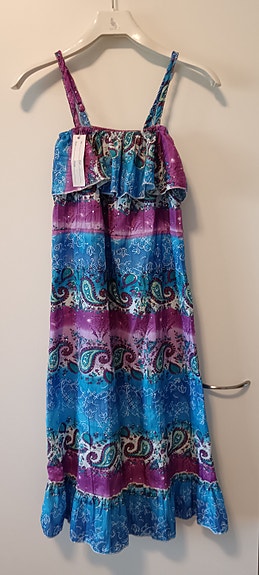 Mekko 140