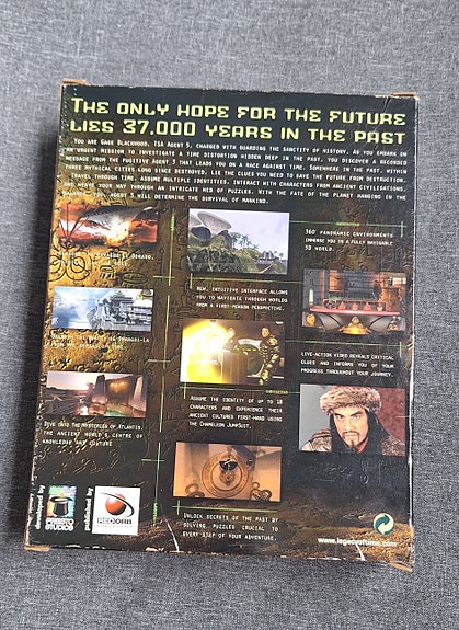 Product image 2 of 10