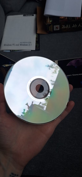 Product image 8 of 10