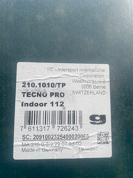 Product image 9 of 10