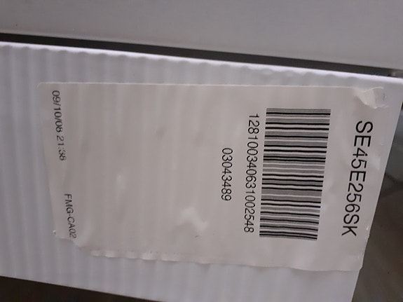 Product image 2 of 8
