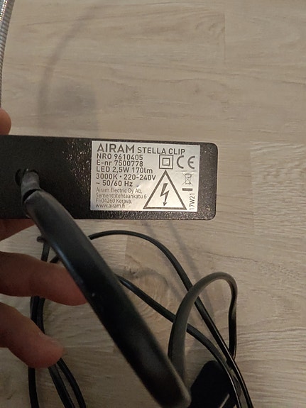 Product image 2 of 4