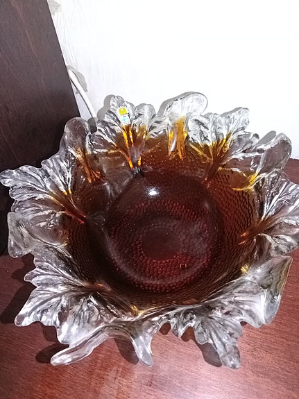 Humppilan kulho