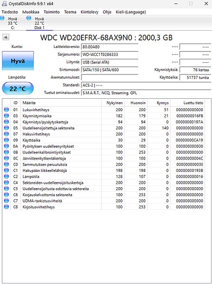 Product image 7 of 8