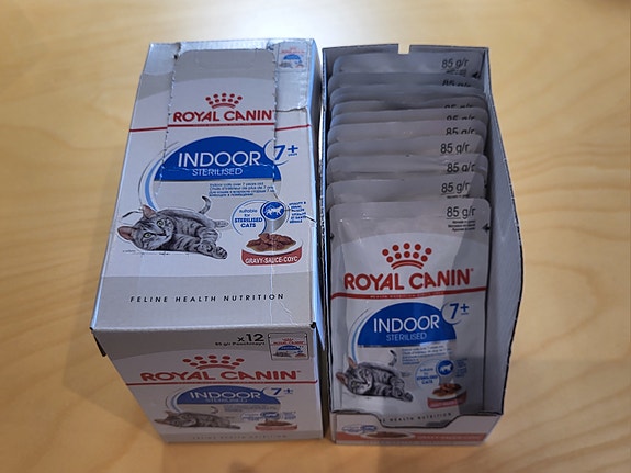 Product image 3 of 8