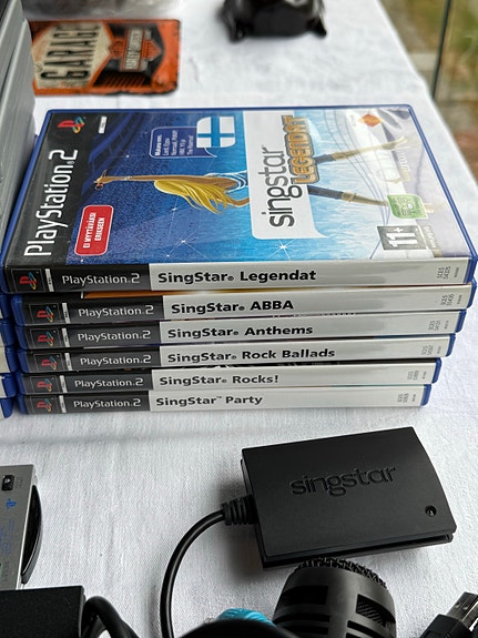 Product image 6 of 7