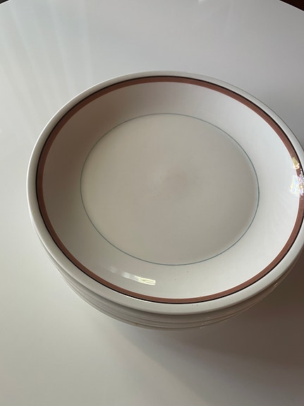 Arabia Katariina 26cm