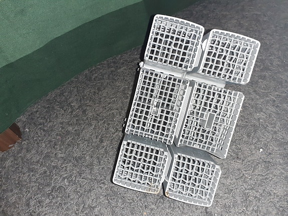 Product image 3 of 9