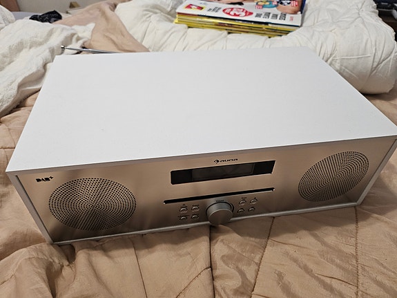 Product image 3 of 6