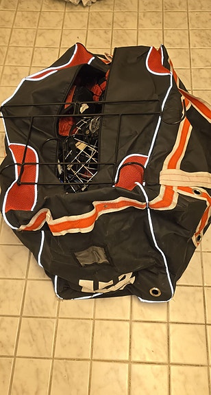 Product image 2 of 10