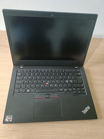 Product image 2 of 9