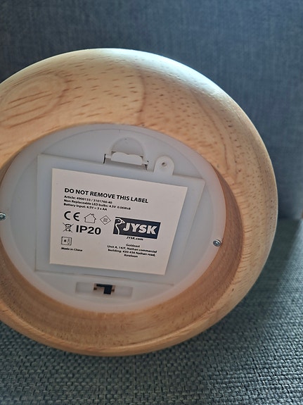Product image 2 of 2