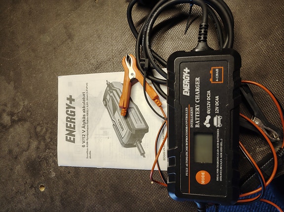 Product image 2 of 4