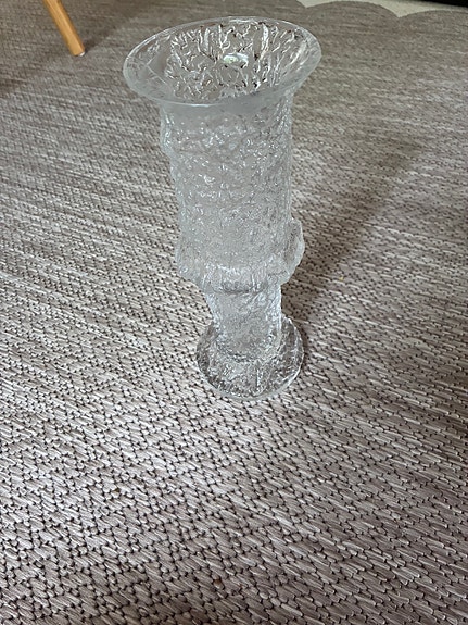 Iittala nardus