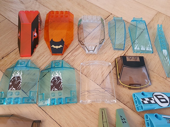 Product image 3 of 6