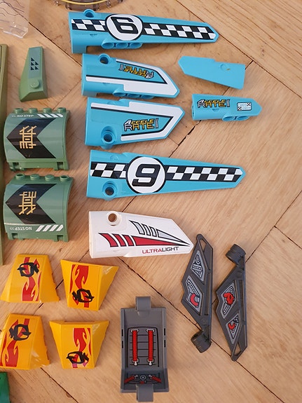 Product image 4 of 6