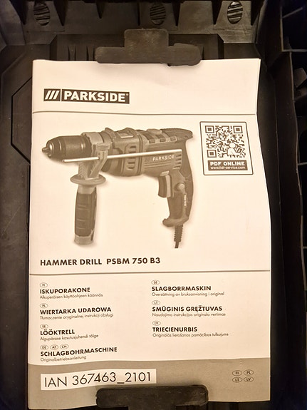 Product image 3 of 3