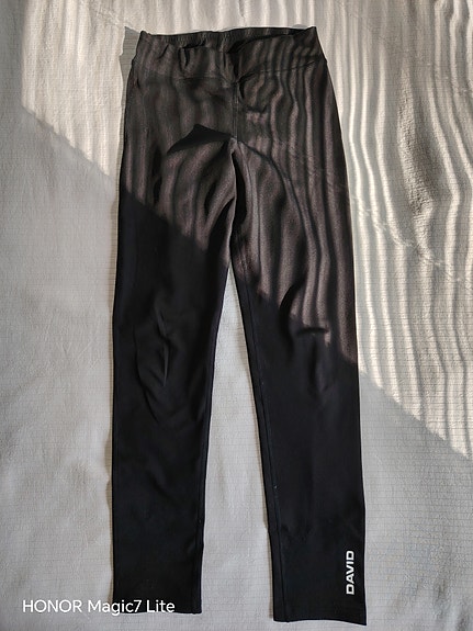 David trikoot 170 cm
