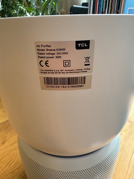 Product image 4 of 6
