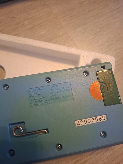 Product image 3 of 5