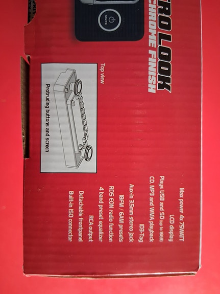 Product image 3 of 7