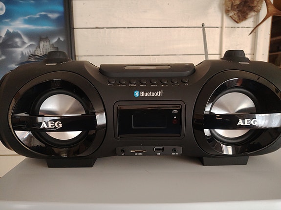 Product image 2 of 7