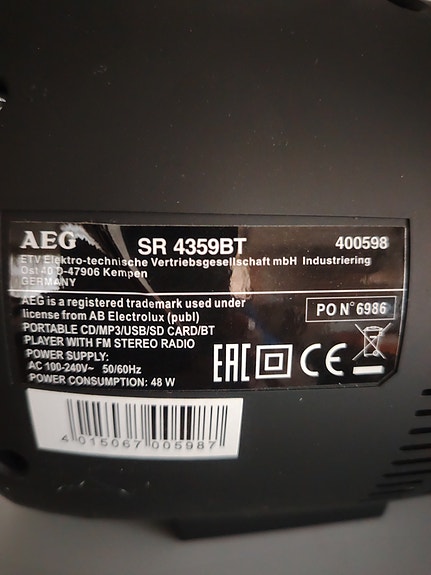 Product image 7 of 7