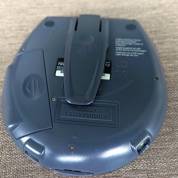 Product image 5 of 6