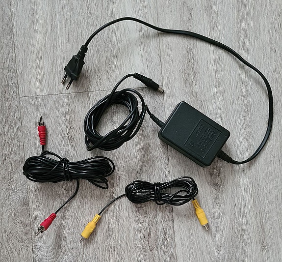 Product image 6 of 10