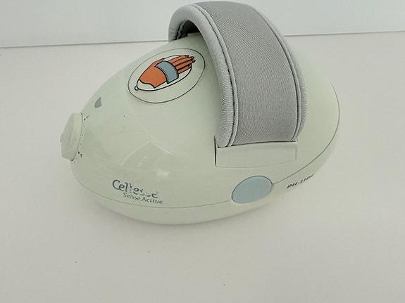 Product image 3 of 9