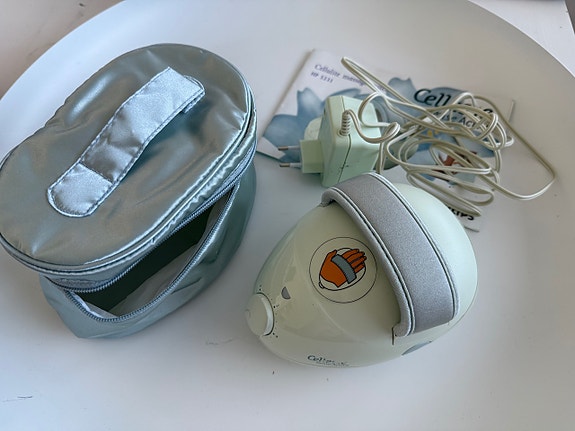 Product image 9 of 9
