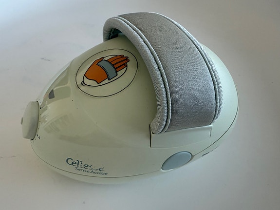 Product image 8 of 9