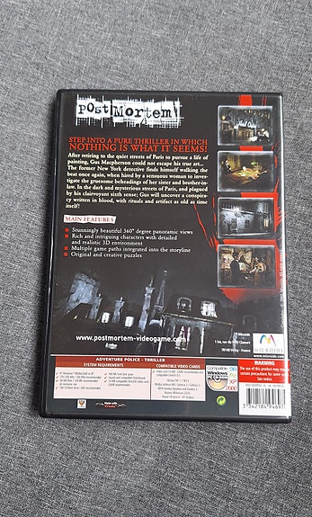 Product image 5 of 8