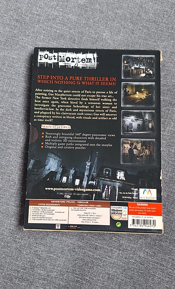 Product image 3 of 8