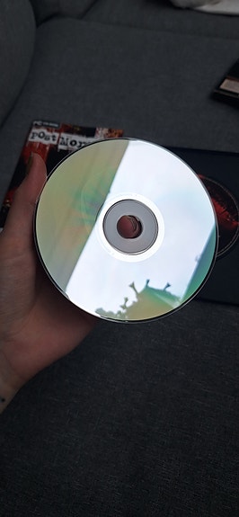 Product image 8 of 8