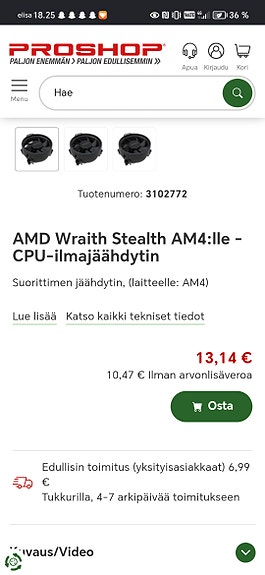 Product image 4 of 4