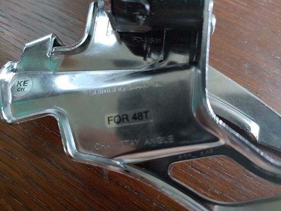 Product image 6 of 9