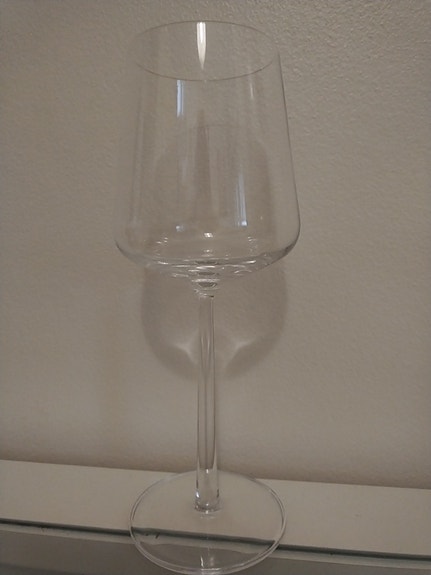 Iittala Essence punaviinilasit 4kpl