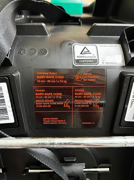 Product image 6 of 10