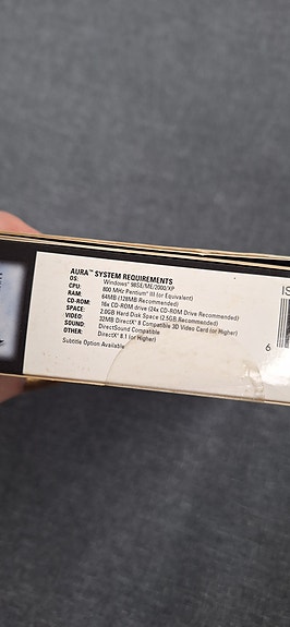 Product image 5 of 10