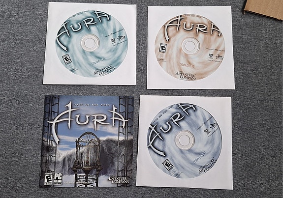 Product image 8 of 10