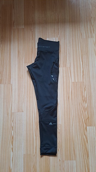 Adidas Leggingsit S