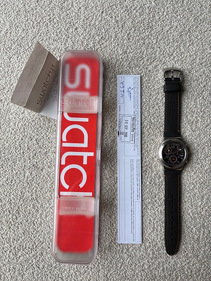Product image 3 of 9