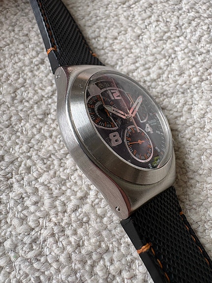 Product image 4 of 9