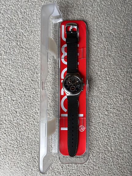 Product image 7 of 9