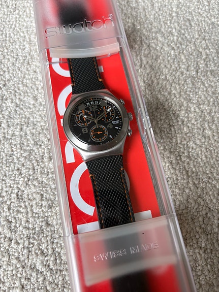 Product image 9 of 9