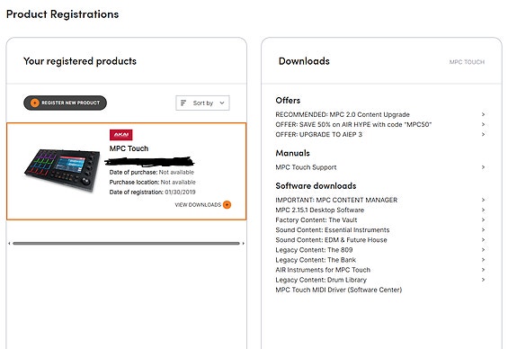 Product image 6 of 6