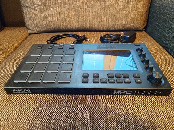 Product image 4 of 6